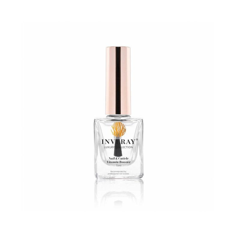 Vitamin Booster Gaia - INVERAY (10ml)