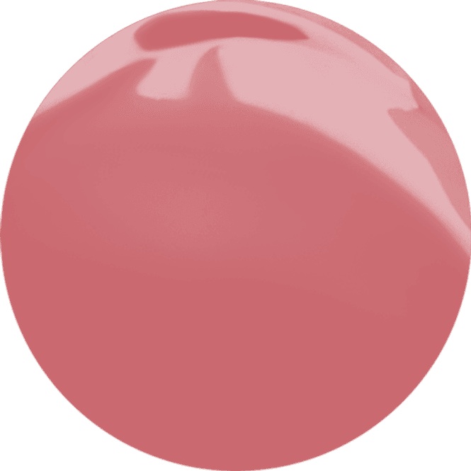 Hovedbilde Inveray Gel Nail Polish 297 - Crimson Desire (10ml)