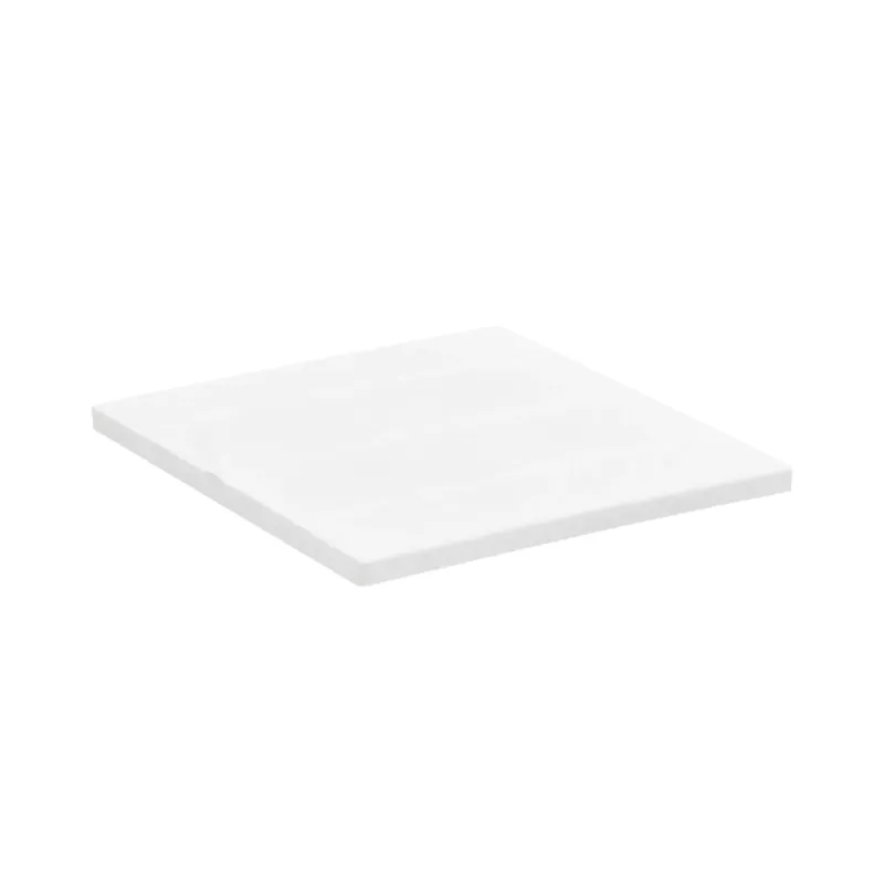 MOMO P10 Pro støvavsug for negler 48 Watt