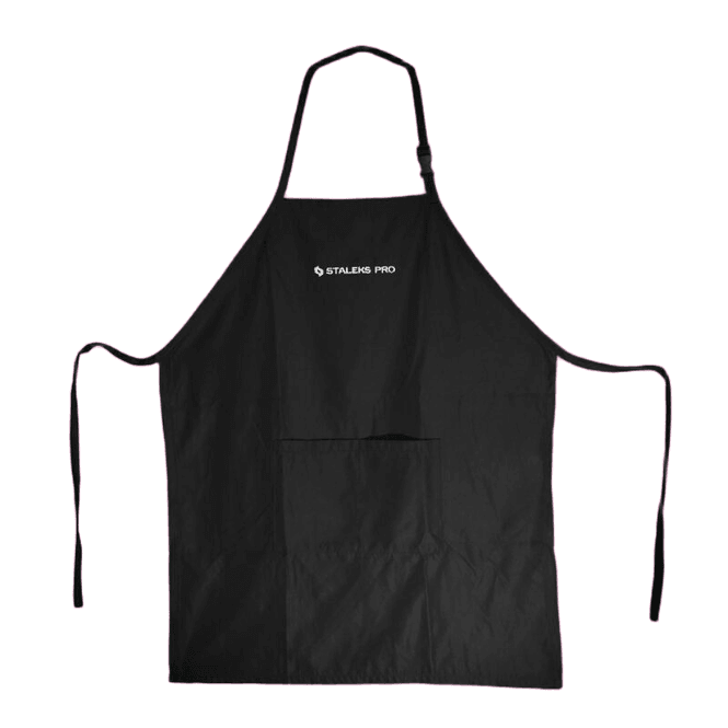 Hovedbilde Forkle Staleks Pro ADP-20