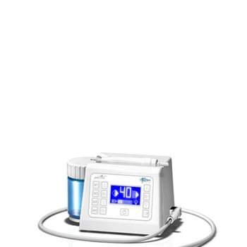 Hovedbilde Fotdriller