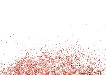 Hovedbilde Dekor og tilbehør