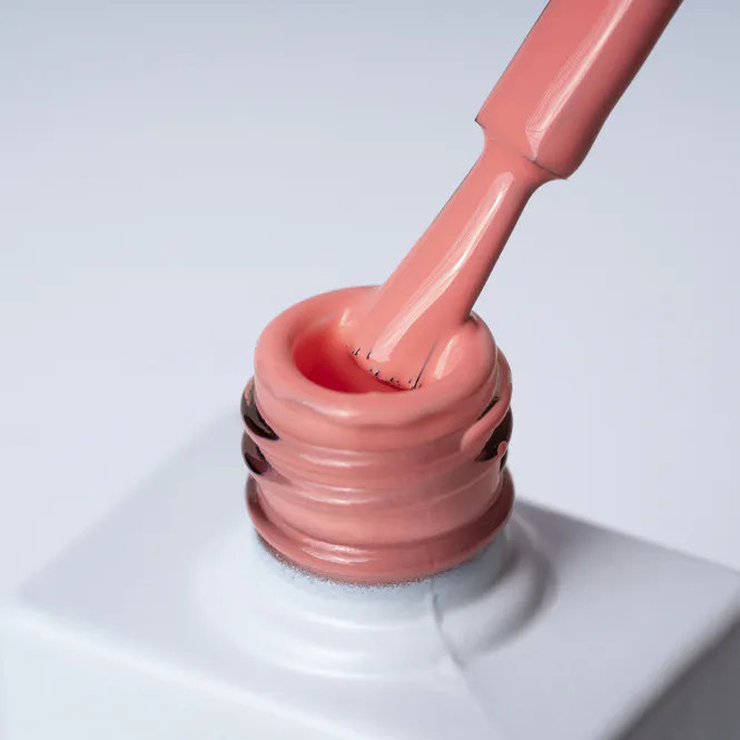 Hovedbilde Gel Nail Polish 19 - Bliss