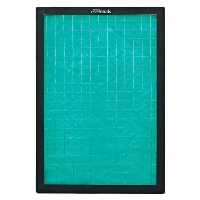 Hovedbilde Tanning Essentials Turbo Twister Filter 6 stk.