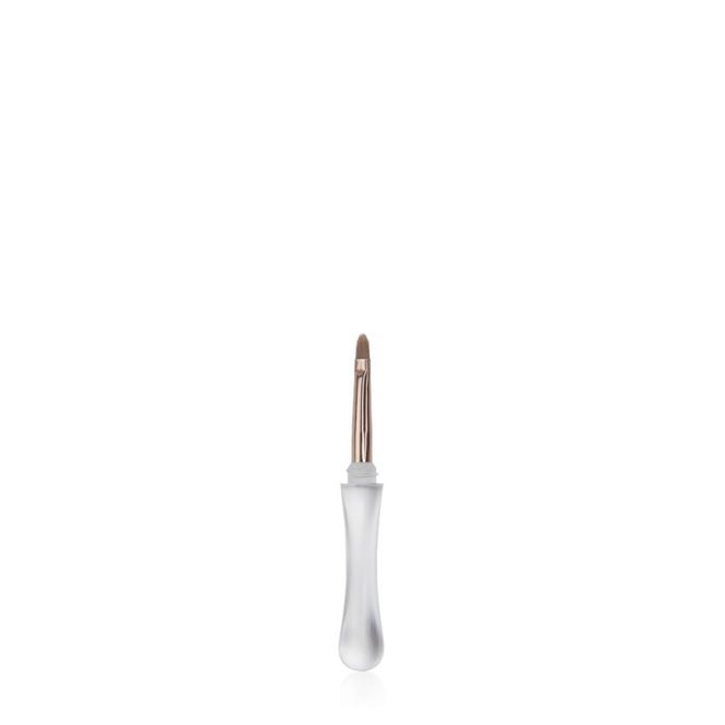 Hovedbilde Sminkekost -  INBRUSH 3in1