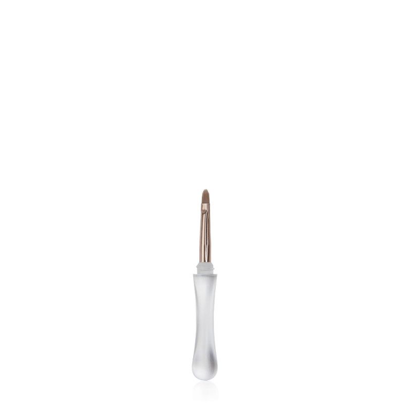 Sminkekost -  INBRUSH 3in1