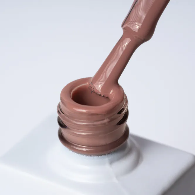 Hovedbilde Gel Nail Polish 53 - Style