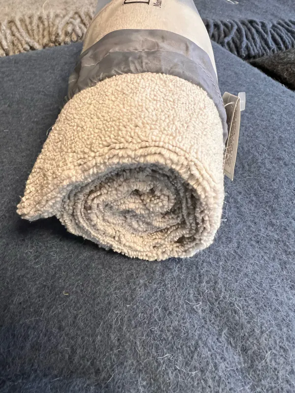 Mikrofiber håndkle 74 x 35 - superabsorberende