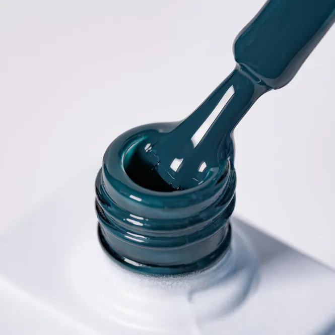 Hovedbilde Gel Nail Polish 88 - Profit
