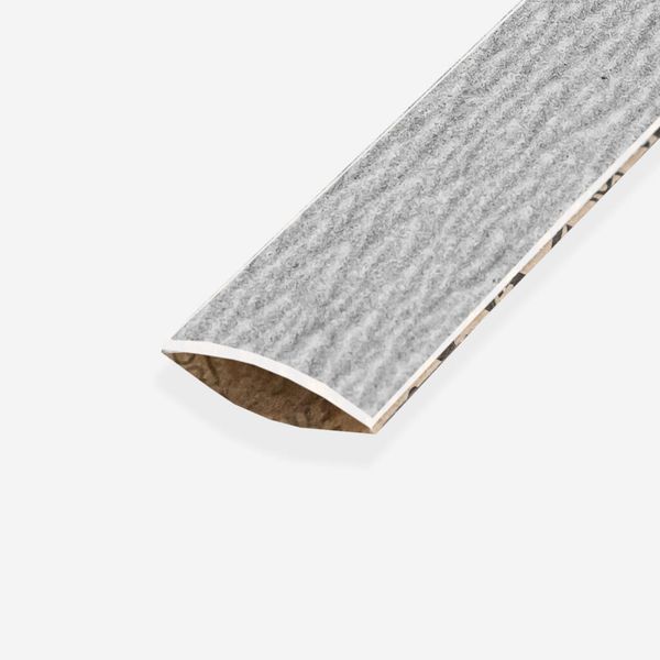 Hovedbilde Staleks Pro Smart engangsfil med myk base 180 grit (DFC-20-180)