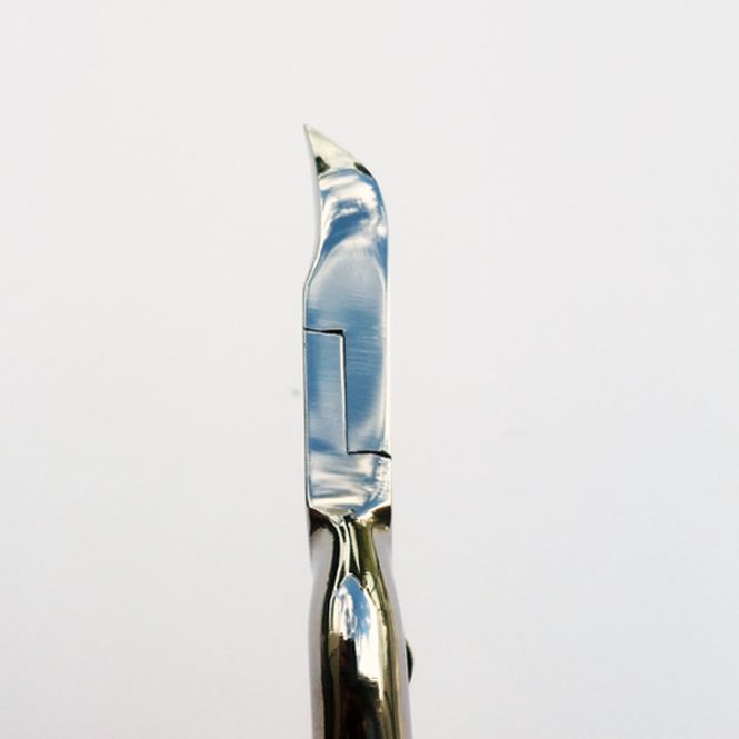 Hovedbilde Negletang 12 cm. 