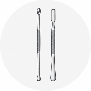 Hovedbilde Neglebåndsskyver