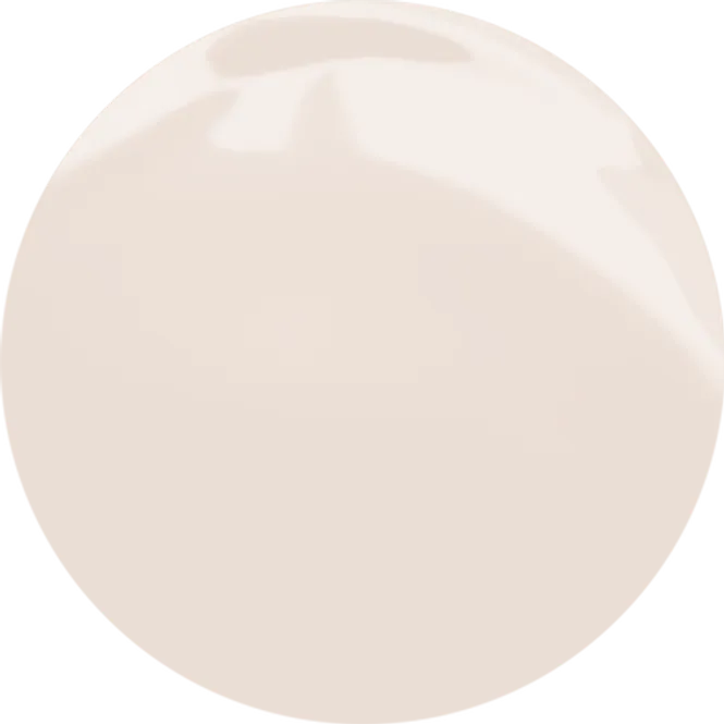 Hovedbilde Inveray Gel Nail Polish - 292 Dusty Rose (10ml)