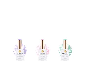 Hovedbilde Gel Nail Polish