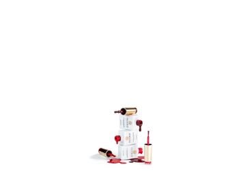 Hovedbilde INVERAY Collections