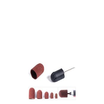 Hovedbilde Slipehetter