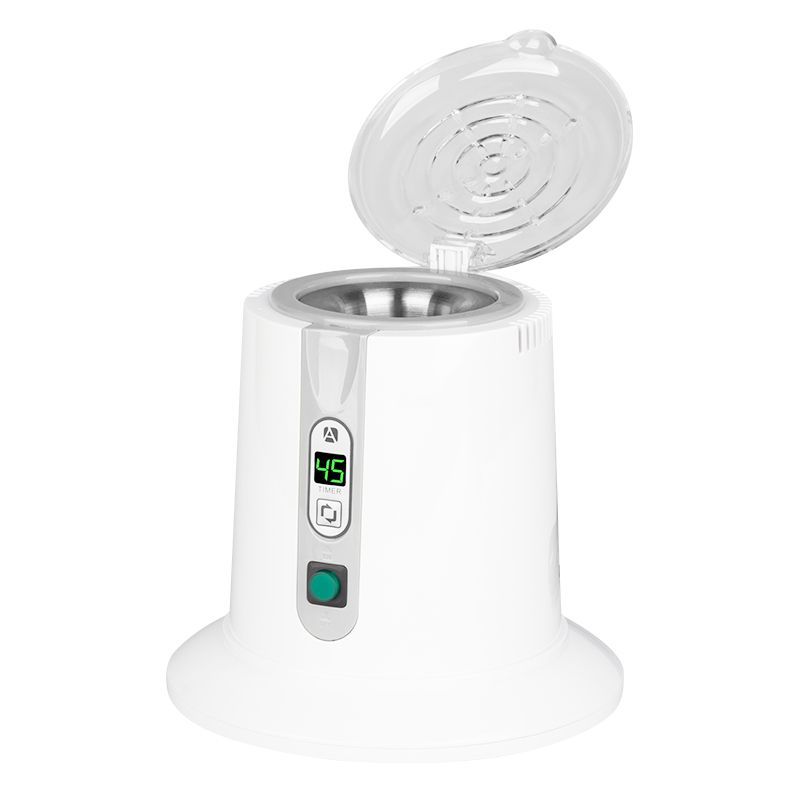 Digital Kvarts Varme Sterilisator