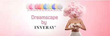 Hovedbilde Dreamscape