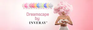 Dreamscape