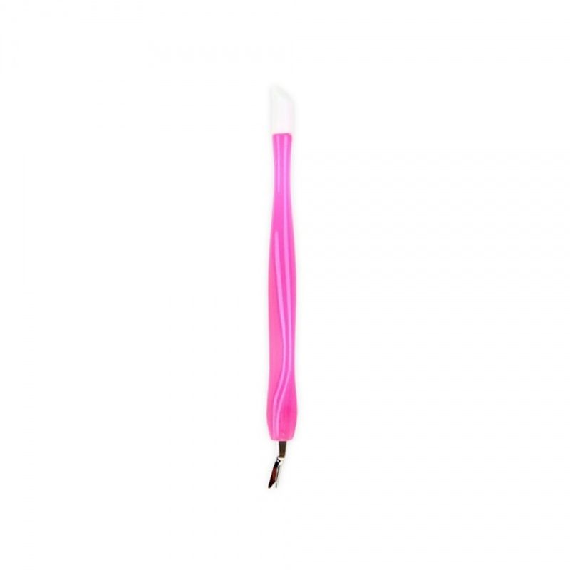 ​​​​​​​​​​​Neglbåndskniv / Cuticle trimmer 11.5cm