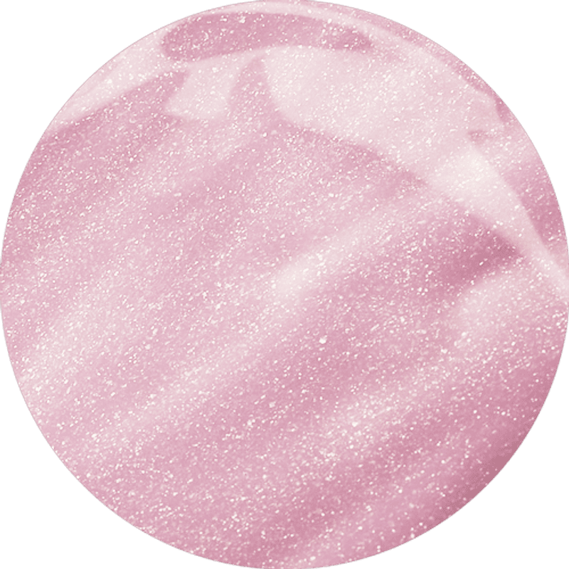 Inveray Gel Nail Polish 290 - Awakened Mauve (10ml)