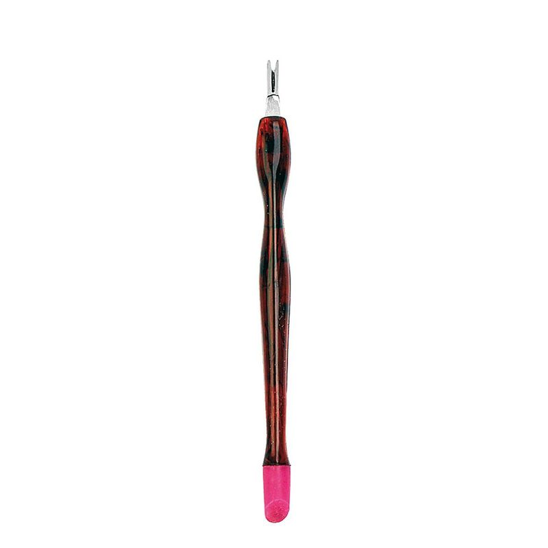 ​​​​​​​​​​​Neglbåndskniv / Cuticle trimmer 11.5cm