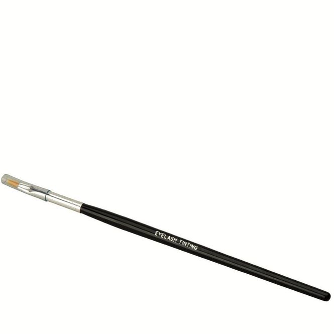 Hovedbilde Eyelash Tinting Brush (Vippefargekost)