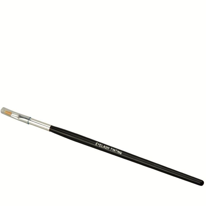 Eyelash Tinting Brush (Vippefargekost)