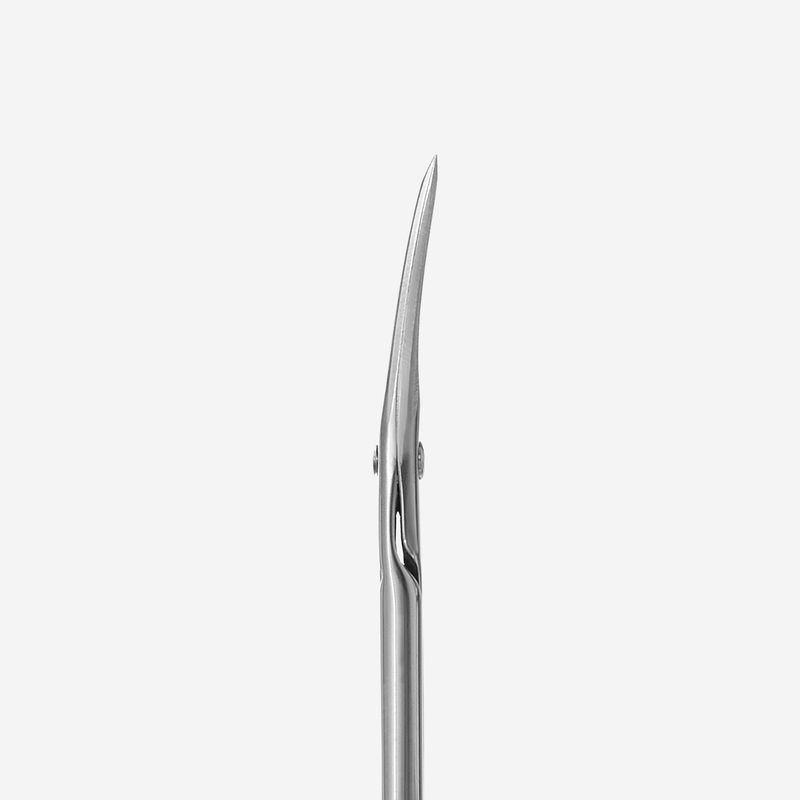 Neglebåndsaks CLASSIC 21 TYPE 1 (Cuticle scissors CLASSIC SC-21/1)