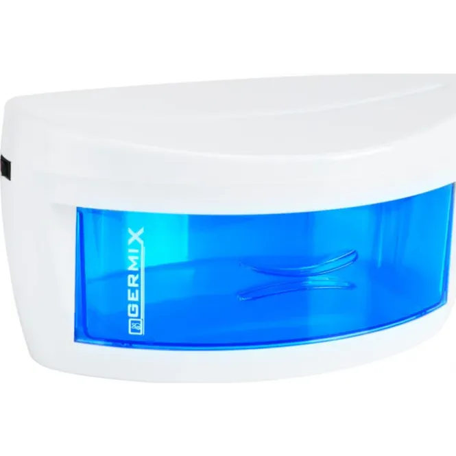 Hovedbilde Lysrør for UV-Sterilisator