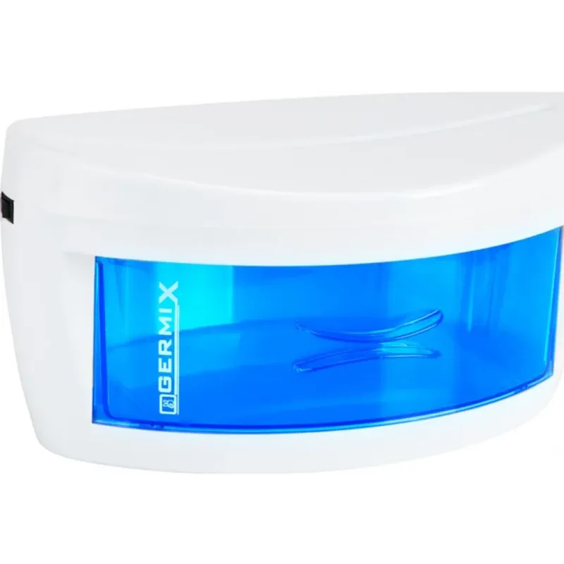 Lysrør for UV-Sterilisator