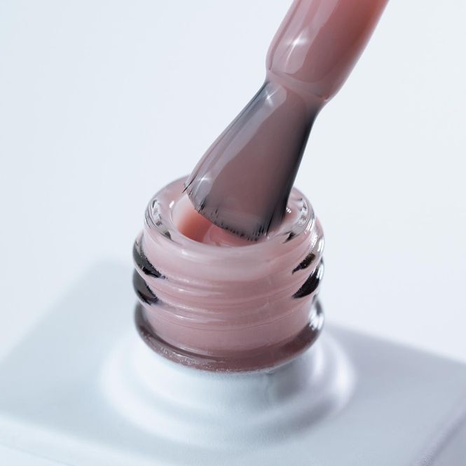 Hovedbilde UV/LED Base Coat Builder COVER