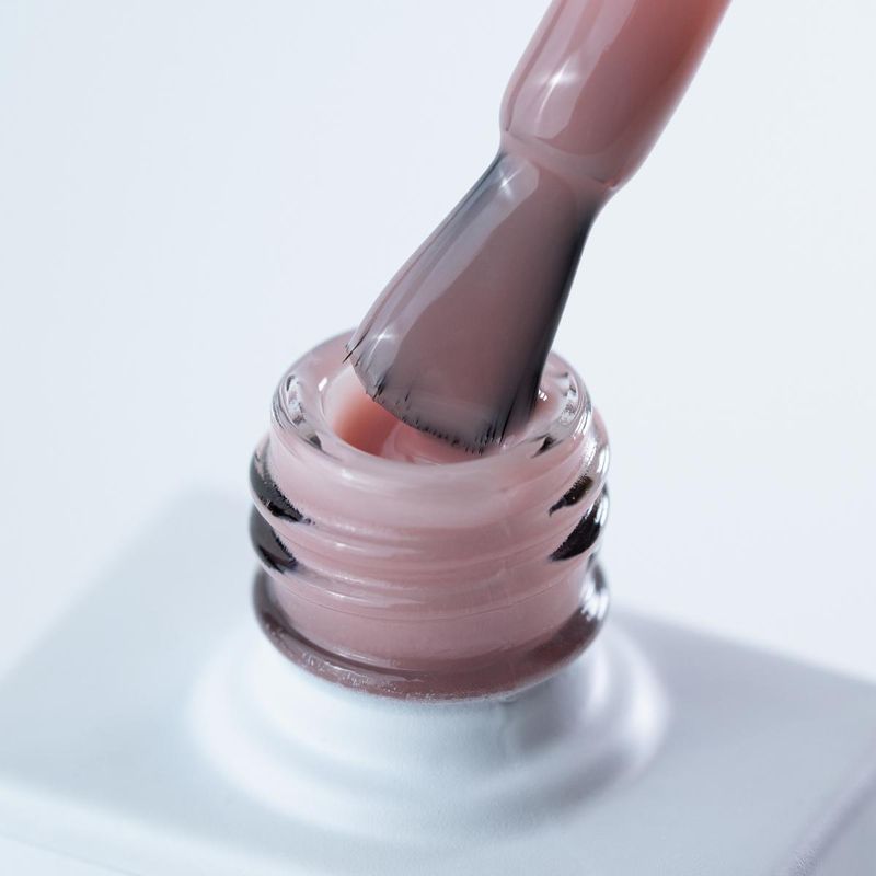 UV/LED Base Coat Builder COVER
