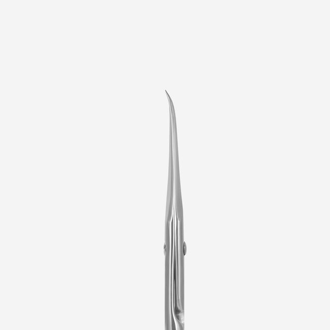 Hovedbilde Neglebåndsaks HOOK EXCLUSIVE 23, Magnolia Type 2 (SX-23/2M) - STALEKS