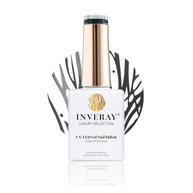 Hovedbilde Gel Nail Polish 68 - Adventure