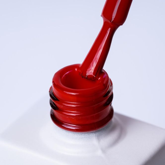 Hovedbilde Gel Nail Polish 148 - My True Love