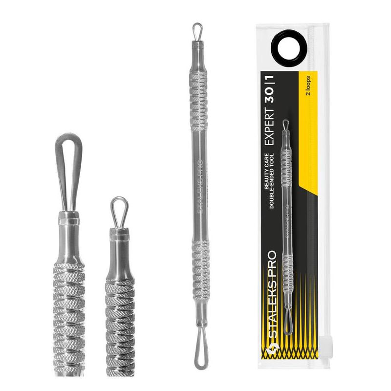 Comedo Pro Expert 30 Type 1