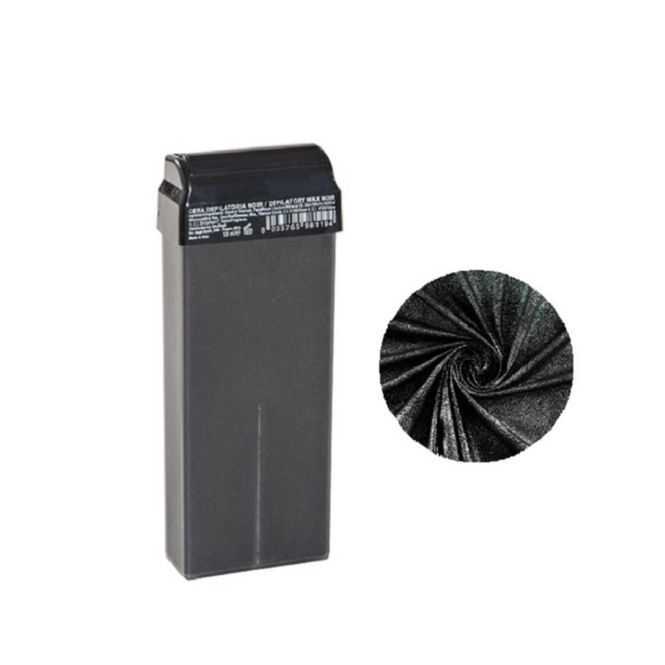 Hovedbilde SieDepil Noir Rullevoks 100 ml