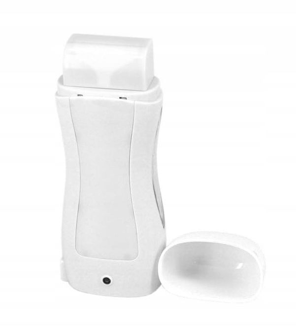 Hovedbilde Rullevoksvarmer 40 Watt