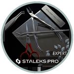 Staleks pro instrumenter