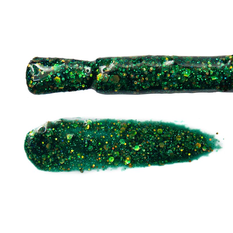 Gel Nail Polish 155 - Dance with me