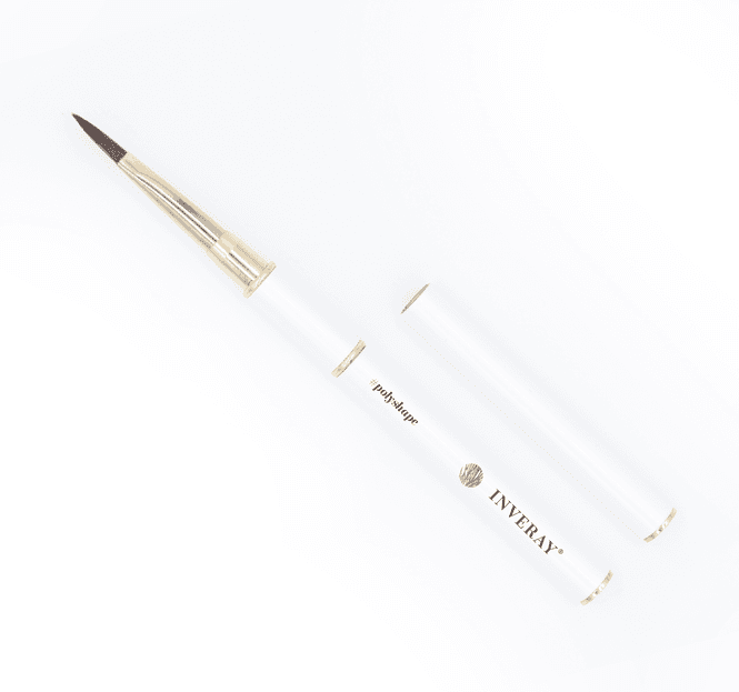 Hovedbilde PolyShape dual pensel