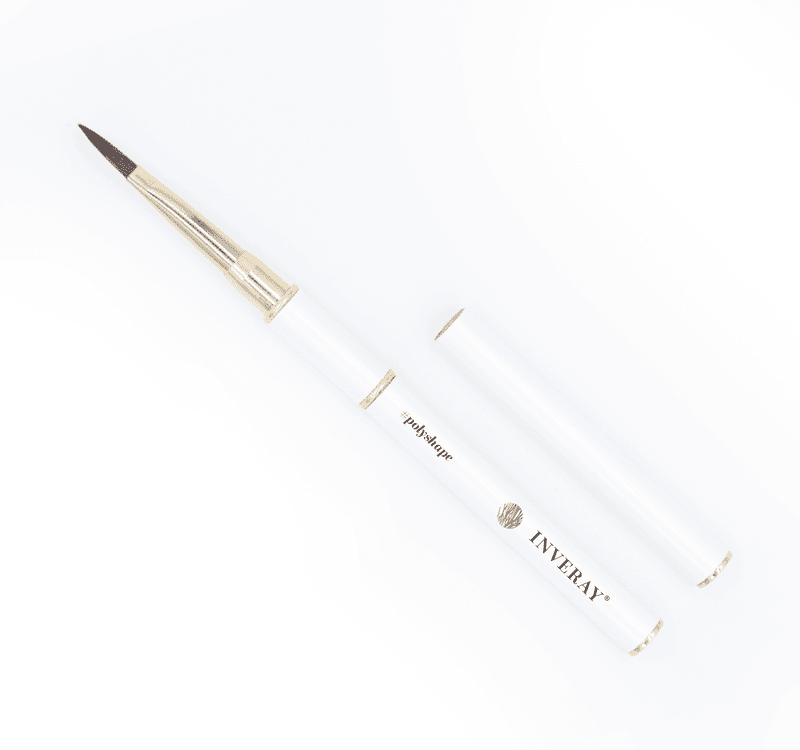 PolyShape dual pensel