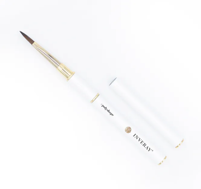 Hovedbilde PolyShape dual pensel