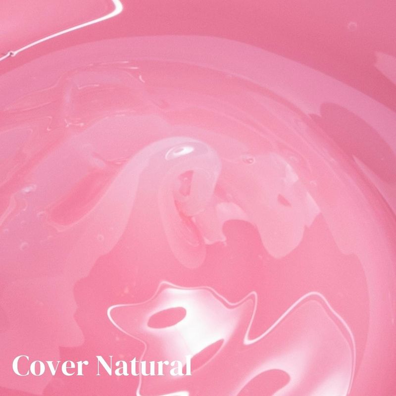 INVERAY Builder Gel 50g