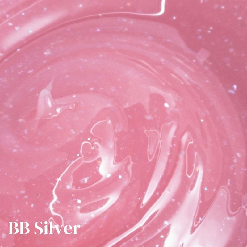 INVERAY Builder Gel 50g