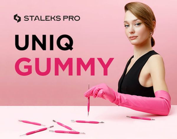 Uniq Neglebåndskyver Tilbud