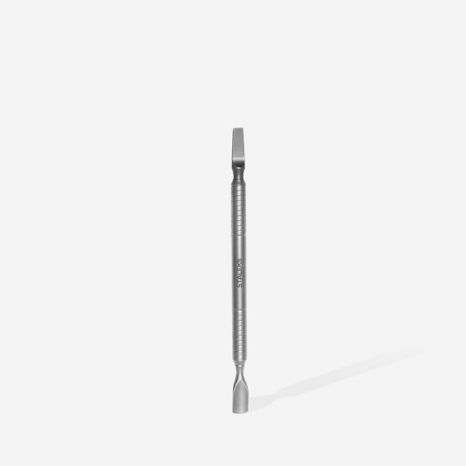 Hovedbilde Neglebåndskyver BEAUTY & CARE 30 - TYPE 2 (PBC-30/2)