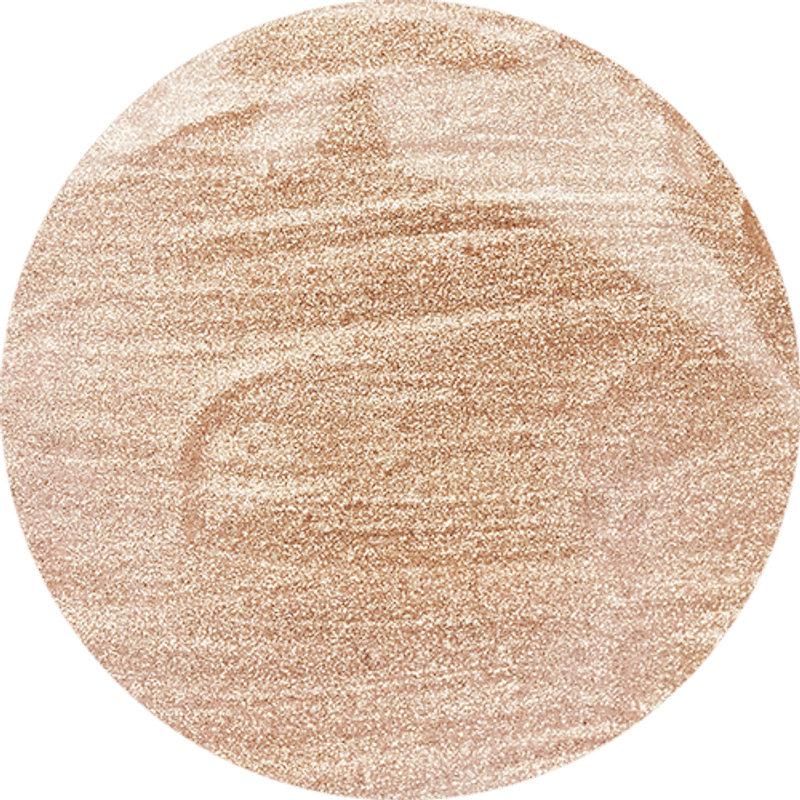 Inveray Gel Nail Polish 312 - Desert Glow (10ml)